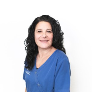 Palmida Maddedu Arrus