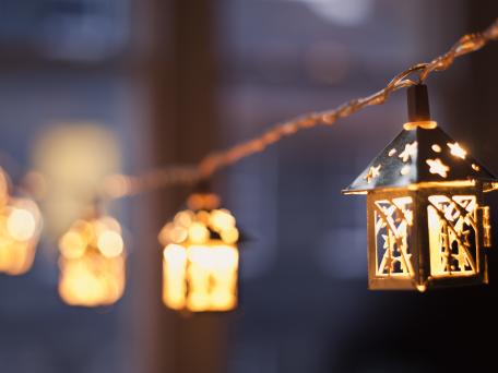 Beachten Sie unseren Praxisurlaub im Dezember 2025