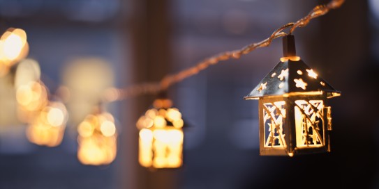 Beachten Sie unseren Praxisurlaub im Dezember 2025